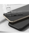 Buy [OUTLET] Ringke Dual Easy Google Pixel 8a Clear [2 PACK] - OT-672 - {ean13} - Home Screen Store Europe