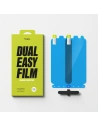 Buy [OUTLET] Ringke Dual Easy Google Pixel 8a Clear [2 PACK] - OT-672 - {ean13} - Home Screen Store Europe