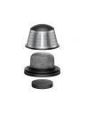 Kup Aspirator auto wireless Baseus Capsule 65W (negru) - BSU705BLK - {ean13} - Sklep Home Screen