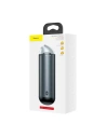 Kup Aspirator auto wireless Baseus Capsule 65W (negru) - BSU705BLK - {ean13} - Sklep Home Screen