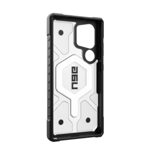 Kup [OUTLET] Etui UAG Urban Armor Gear Pathfinder Clear Magnet Samsung Galaxy S24 Ultra 5G ledová - OT-676 - {ean13} - Sklep Home Screen