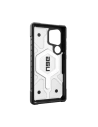 Buy [OUTLET] UAG Urban Armor Gear Pathfinder Clear Magnet Samsung Galaxy S24 Ultra 5G ice - OT-676 - {ean13} - Home Screen Store Europe