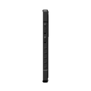 Kup [OUTLET] Etui UAG Urban Armor Gear Pathfinder Clear Magnet Samsung Galaxy S24 Ultra 5G ledová - OT-676 - {ean13} - Sklep Home Screen