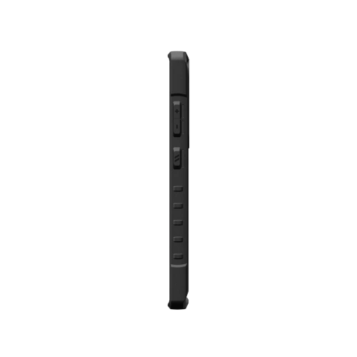 Kup [OUTLET] Etui UAG Urban Armor Gear Pathfinder Clear Magnet Samsung Galaxy S24 Ultra 5G gheață - OT-676 - {ean13} - Sklep Home Screen