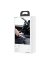 Kup Baseus Kabelloser Autostaubsauger Capsule 65W (schwarz) - BSU705BLK - {ean13} - Sklep Home Screen