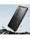 Buy [OUTLET] Tech-Protect Kevlar Cam+ Xiaomi Redmi Note 13 Pro 5G / POCO X6 5G Black - OT-679 - {ean13} - Home Screen Store Europe