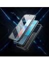 Buy [OUTLET] Tech-Protect Kevlar Cam+ Xiaomi Redmi Note 13 Pro 5G / POCO X6 5G Black - OT-679 - {ean13} - Home Screen Store Europe