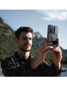 Buy [OUTLET] Tech-Protect Kevlar Cam+ Xiaomi Redmi Note 13 Pro 5G / POCO X6 5G Black - OT-679 - {ean13} - Home Screen Store Europe