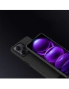 Buy [OUTLET] Nillkin Textured Case Xiaomi Redmi Note 12 Pro+ Plus black - OT-685 - {ean13} - Home Screen Store Europe