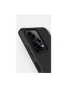 Kup [OUTLET] Etui Nillkin Textured Case Xiaomi Redmi Note 12 Pro+ Plus fekete - OT-685 - {ean13} - Sklep Home Screen