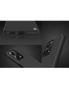 Buy [OUTLET] Nillkin Textured Case Xiaomi Redmi Note 12 Pro+ Plus black - OT-685 - {ean13} - Home Screen Store Europe