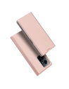 [OUTLET] Dux Ducis Skin Pro Xiaomi Redmi Note 12 pink