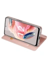 Kup [OUTLET] Etui Dux Ducis Skin Pro Xiaomi Redmi Note 12 różowe - OT-687 - {ean13} - Sklep Home Screen