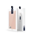 Kup [OUTLET] Dux Ducis Skin Pro Case Xiaomi Redmi Note 12 rosa - OT-687 - {ean13} - Sklep Home Screen