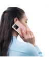 Kup [OUTLET] Etui Dux Ducis Skin Pro Xiaomi Redmi Note 12 różowe - OT-687 - {ean13} - Sklep Home Screen