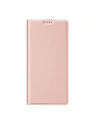 Kup [OUTLET] Etui Dux Ducis Skin Pro Xiaomi Redmi Note 12 różowe - OT-687 - {ean13} - Sklep Home Screen