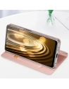 Kup [OUTLET] Etui Dux Ducis Skin Pro Xiaomi Redmi Note 12 różowe - OT-687 - {ean13} - Sklep Home Screen