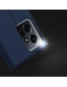 Kup [OUTLET] Etui Dux Ducis Skin Pro Xiaomi Redmi Note 12 różowe - OT-687 - {ean13} - Sklep Home Screen