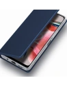 Kup [OUTLET] Etui Dux Ducis Skin Pro Xiaomi Redmi Note 12 różowe - OT-687 - {ean13} - Sklep Home Screen