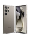 Buy [OUTLET] Ringke Fusion Samsung Galaxy S24 Ultra Matte Clear - OT-688 - {ean13} - Home Screen Store Europe