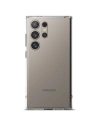 Buy [OUTLET] Ringke Fusion Samsung Galaxy S24 Ultra Matte Clear - OT-688 - {ean13} - Home Screen Store Europe