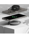 Buy [OUTLET] Ringke Fusion Samsung Galaxy S24 Ultra Matte Clear - OT-688 - {ean13} - Home Screen Store Europe