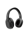 [OUTLET] Słuchawki bezprzewodowe nauszne Dudao Bluetooth 5.0 (X22Pro)