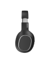 Buy [OUTLET] Dudao Multifunctional Wireless Earphones Bluetooth 5.0 Micro SD Card Reader FM Radio Black (X22Pro black) - OT-689 - {ean13} - Home Screen Store Europe