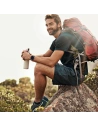 Kup [OUTLET] Pasek Tech-Protect Scout Pro Garmin Fenix 5 / 6 / 6 Pro / 7 Black - OT-690 - {ean13} - Sklep Home Screen