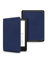 [OUTLET] Case Tech-Protect Smartcase Kindle Paperwhite 5/Signature Edition Marineblau