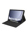 Kup [OUTLET] Etui Tech-Protect SmartCase Pen + Keyboard Samsung Galaxy Tab A9+ Plus 11.0 X210 / X215 / X216 Black - OT-693 - {ean13} - Sklep Home Screen