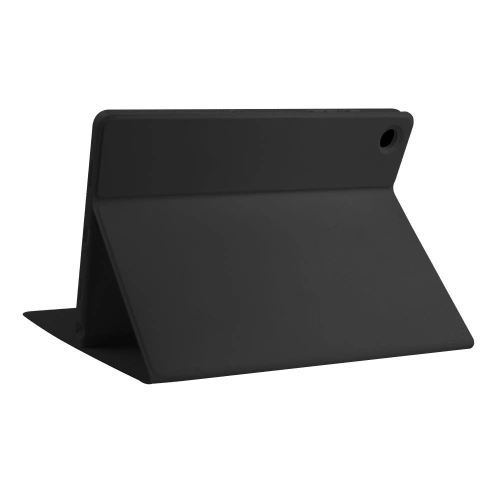 Kup [OUTLET] Case Tech-Protect SmartCase Pen + Keyboard Samsung Galaxy Tab A9+ Plus 11.0 X210 / X215 / X216 Schwarz - OT-693 - {ean13} - Sklep Home Screen