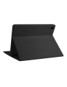 Kup [OUTLET] Case Tech-Protect SmartCase Pen + Keyboard Samsung Galaxy Tab A9+ Plus 11.0 X210 / X215 / X216 Schwarz - OT-693 - {ean13} - Sklep Home Screen