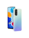 Kup [OUTLET] Etui Crong Crystal Slim Cover Xiaomi Redmi Note 11/11S (průhledný) - OT-695 - {ean13} - Sklep Home Screen