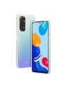 Kup [OUTLET] Etui Crong Crystal Slim Cover Xiaomi Redmi Note 11/11S (průhledný) - OT-695 - {ean13} - Sklep Home Screen