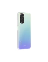 Kup [OUTLET] Case Crong Crystal Slim Cover Xiaomi Redmi Note 11/11S (transparent) - OT-695 - {ean13} - Sklep Home Screen
