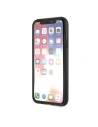Kup Karl Lagerfeld KLHCPXDLHBK iPhone X/Xs czarny/black Iconic Glitter Karl`s Head - KLD197BLK - {ean13} - Sklep Home Screen