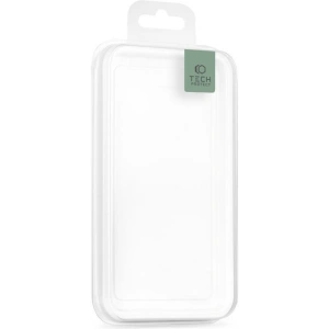 Kup Etui Tech-Protect Smart View Samsung Galaxy A23 5G černé - THP2893 - {ean13} - Sklep Home Screen