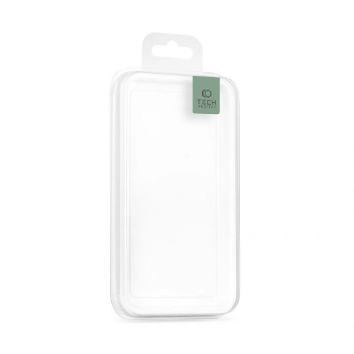 Kup Etui Tech-Protect Smart View Samsung Galaxy A23 5G černé - THP2893 - {ean13} - Sklep Home Screen