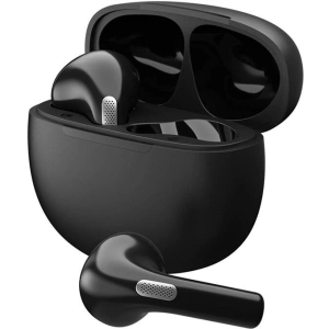 Kup In-ear Kopfhörer TWS QCY T20 Bluetooth 5.3 schwarz - QCY62 - {ean13} - Sklep Home Screen