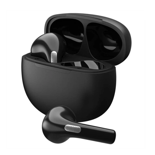 Kup Sluchátka do uší TWS QCY T20 Bluetooth 5.3 černá - QCY62 - {ean13} - Sklep Home Screen
