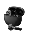 Kup TWS fülhallgató QCY T20 Bluetooth 5.3 fekete - QCY62 - {ean13} - Sklep Home Screen