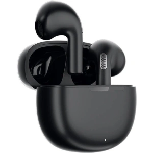 Kup In-ear Kopfhörer TWS QCY T20 Bluetooth 5.3 schwarz - QCY62 - {ean13} - Sklep Home Screen