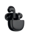 Kup In-ear Kopfhörer TWS QCY T20 Bluetooth 5.3 schwarz - QCY62 - {ean13} - Sklep Home Screen