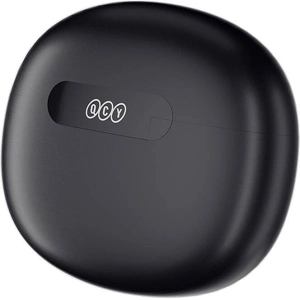 Kup In-ear Kopfhörer TWS QCY T20 Bluetooth 5.3 schwarz - QCY62 - {ean13} - Sklep Home Screen