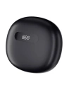 Kup TWS fülhallgató QCY T20 Bluetooth 5.3 fekete - QCY62 - {ean13} - Sklep Home Screen