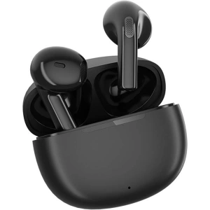 Kup In-ear Kopfhörer TWS QCY T20 Bluetooth 5.3 schwarz - QCY62 - {ean13} - Sklep Home Screen