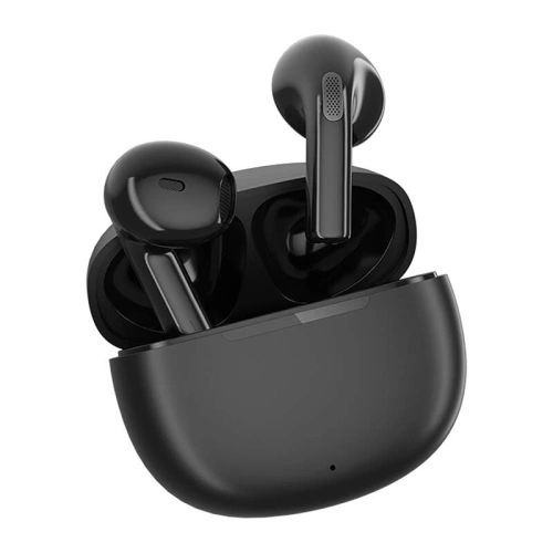 Kup Sluchátka do uší TWS QCY T20 Bluetooth 5.3 černá - QCY62 - {ean13} - Sklep Home Screen