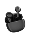 Kup In-ear Kopfhörer TWS QCY T20 Bluetooth 5.3 schwarz - QCY62 - {ean13} - Sklep Home Screen