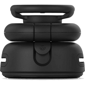 Buy PopSockets PopMount Car Dash & Windowshield black - POP492 - {ean13} - Home Screen Store Europe